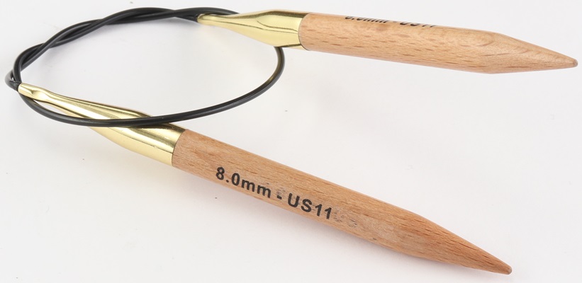 Basix 16" Circular US 11