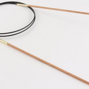 Basix 24" Circular US 0