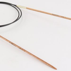 Basix 24" Circular US 1