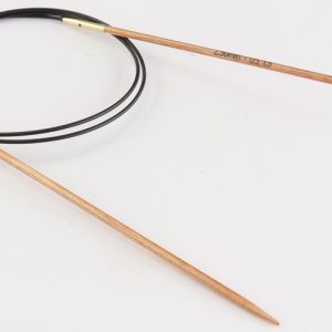 Basix 24" Circular US 1½