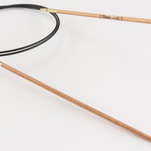 Basix 24" Circular US 2