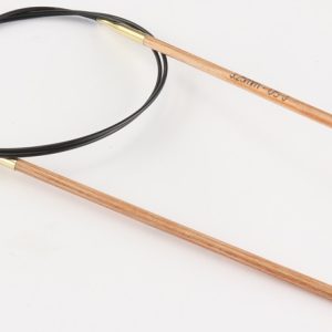 Basix 24" Circular US 3