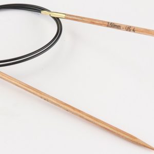 Basix 24" Circular US 4