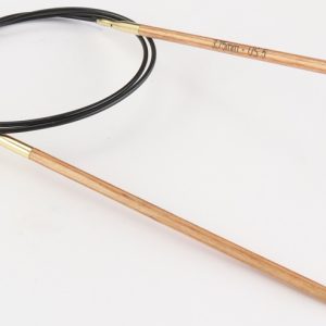 Basix 24" Circular US 5