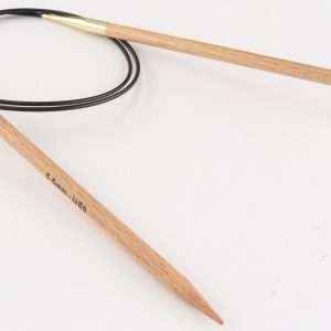 Basix 24" Circular US 9