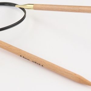 Basix 24" Circular US 10½