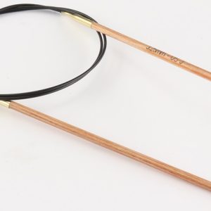 Basix 32" Circular US 3