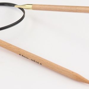 Basix 32" Circular US 10½