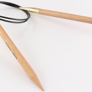 Basix 32" Circular US 13