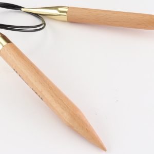 Basix 32" Circular US 19