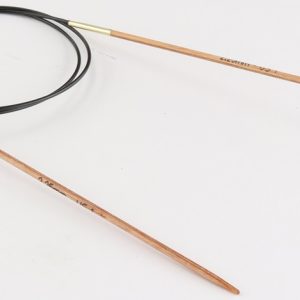 Basix 40" Circular US 1