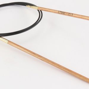 Basix 40" Circular US 5