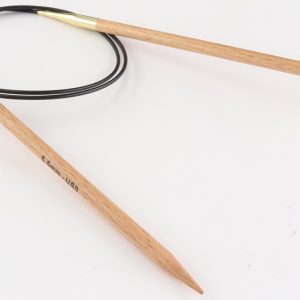 Basix 40" Circular US 9