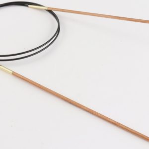 Basix 47" Circular US 0