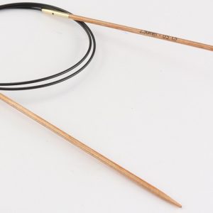 Basix 47" Circular US 1½