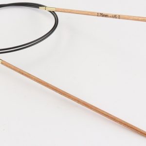 Basix 60" Circular US 2