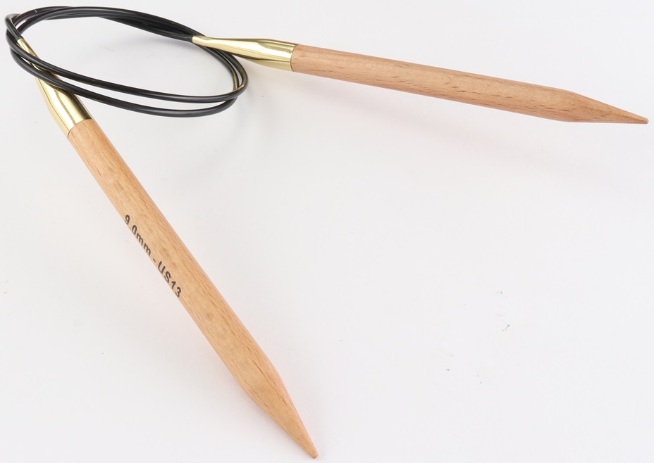 Basix 60" Circular US 13