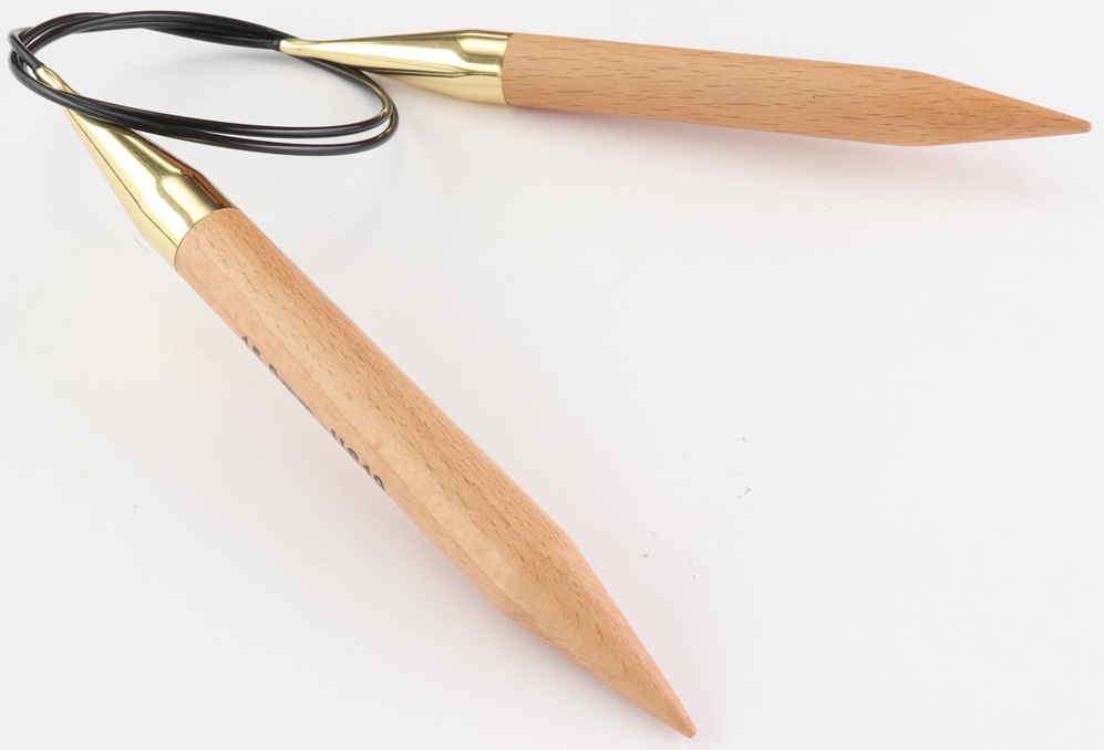 Basix 60" Circular US 19