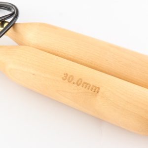 Jumbo Basix 60" Circular - 30mm