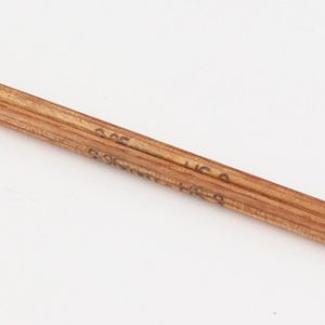 Basix 5" Interchangeable US 3