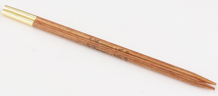 Basix 5" Interchangeable US 3