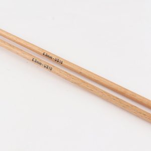 Basix 10" Single Points US 10