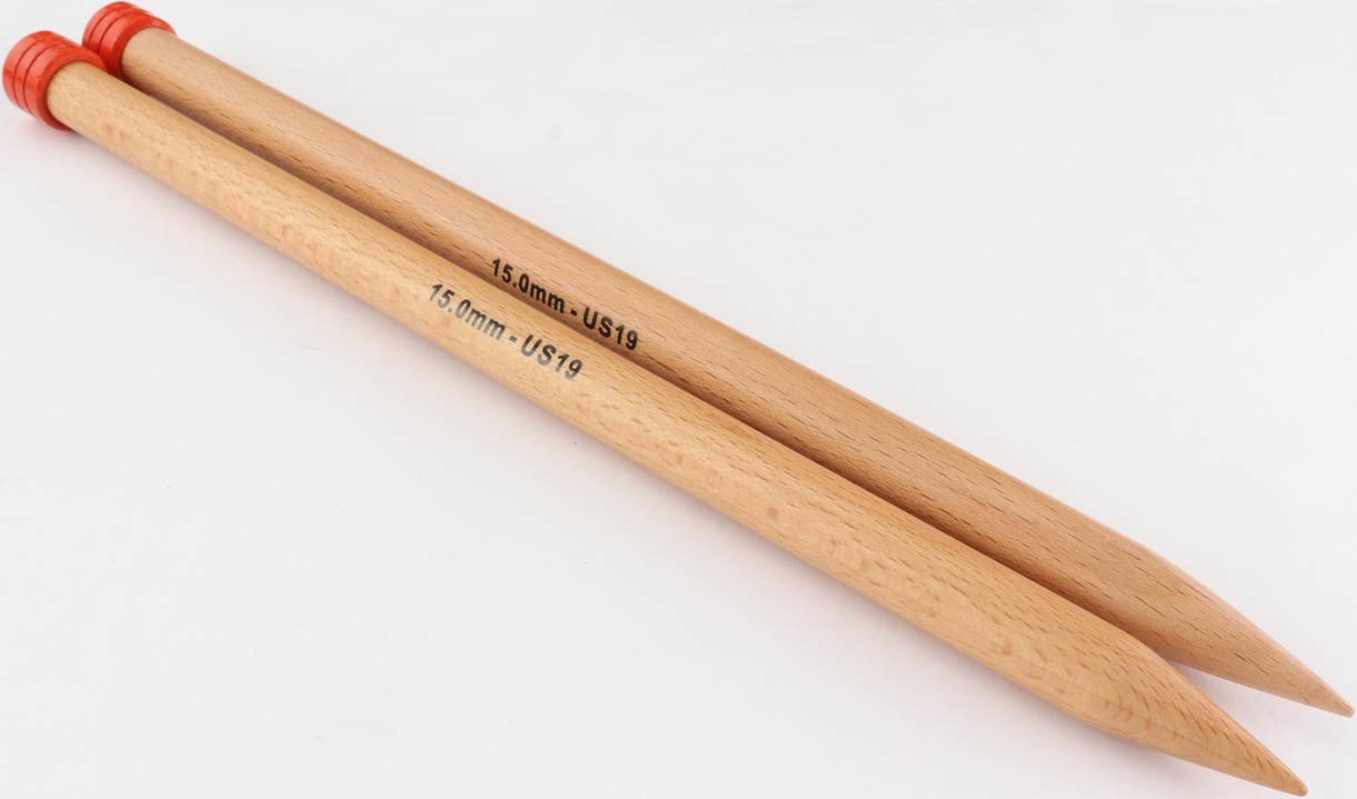 Basix 10" Single Points US 19