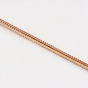 Basix 12" Single Points US 5