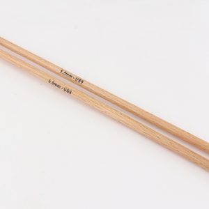 Basix 12" Single Points US 9