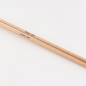 Basix 14" Single Points US 7