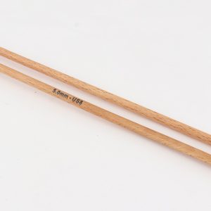 Basix 14" Single Points US 8