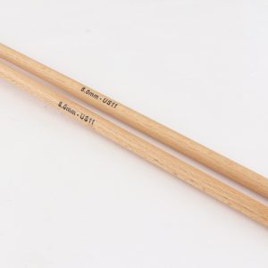 Basix 14" Single Points US 11