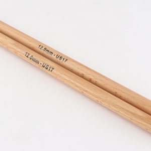 Basix 14" Single Points US 17