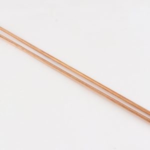 Basix 16" Single Points US 2½