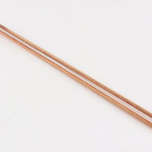 Basix 16" Single Points US 3