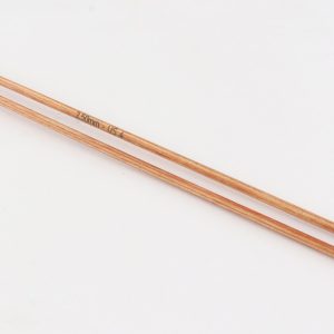 Basix 16" Single Points US 4