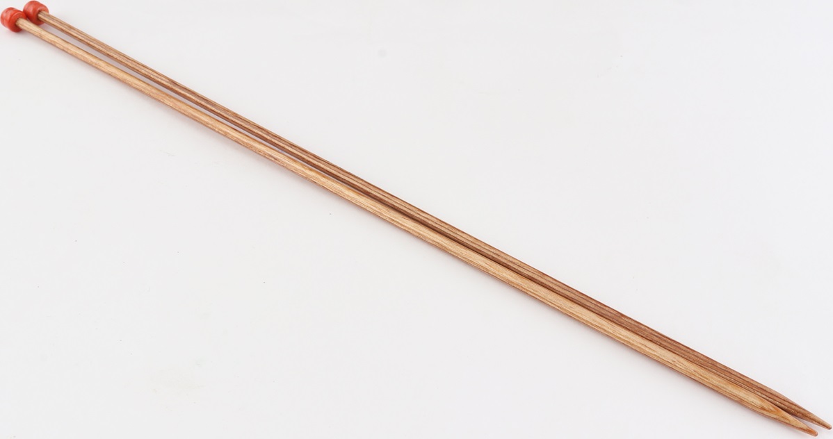 Basix 16" Single Points US 5