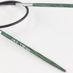 Dreamz 10" Circular US 0