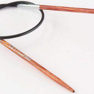 Dreamz 10" Circular US 1