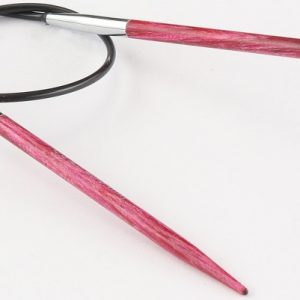 Dreamz 10" Circular US 2