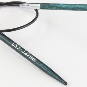 Dreamz 10" Circular US 3