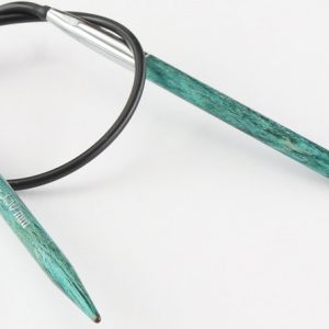 Dreamz 10" Circular US 4