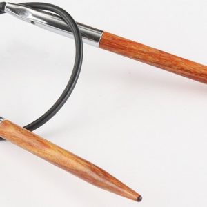 Dreamz 10" Circular US 5