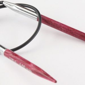 Dreamz 10" Circular US 6