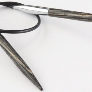 Dreamz 10" Circular US 7