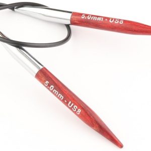 Dreamz 10" Circular US 8