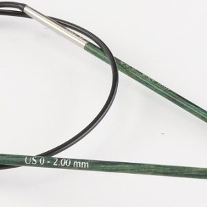 Dreamz 16" Circular US 0