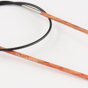 Dreamz 16" Circular US 1