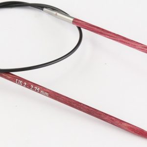 Dreamz 16" Circular US 2