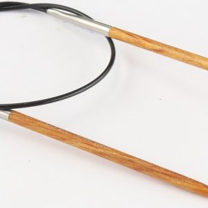 Dreamz 16" Circular US 2½ 3.0mm